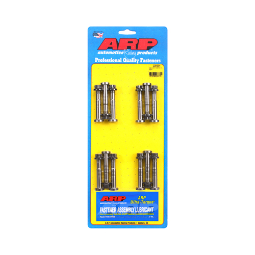 ARP Rod Bolt, For Acura NSX 3.0L M9 Kit