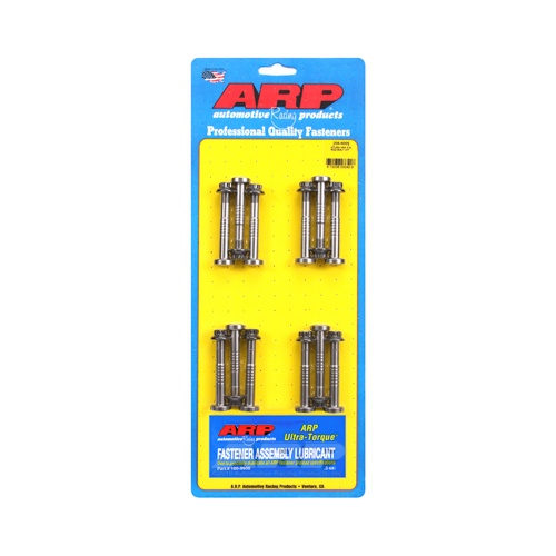 ARP Rod Bolt, For Acura NSX 3.2L M8 Kit