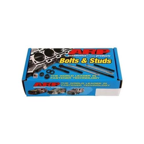 ARP Cylinder Head Stud, Pro-Series, 12-point Head, Diesel, Chevy Duramax, Kit