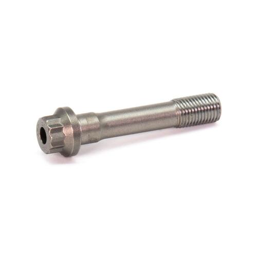 ARP Rod Bolt Kit, Gmc Duramax L5P