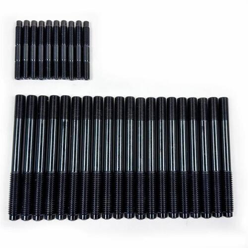 ARP Head Stud Kit, SBC LS '04 & Later Thread Repair