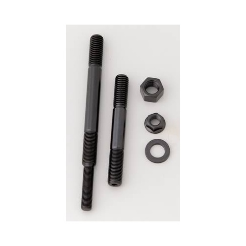 ARP Main Studs, 4-Bolt Main, with Windage Tray, For Chevrolet, Big Block, Kit