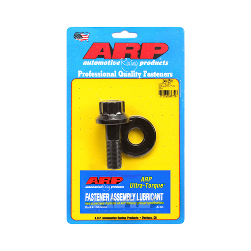 ARP For Chrysler 328-440Cid Balancer Bolt