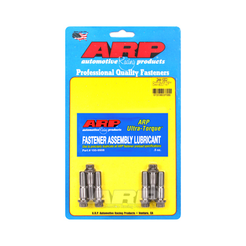 ARP For Chrysler hemi cam bolt Kit