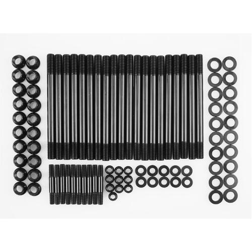 ARP Head Stud Kit, Chrysler 5.7L/6.1L Ca625+ Hemi Iron Block Hsk