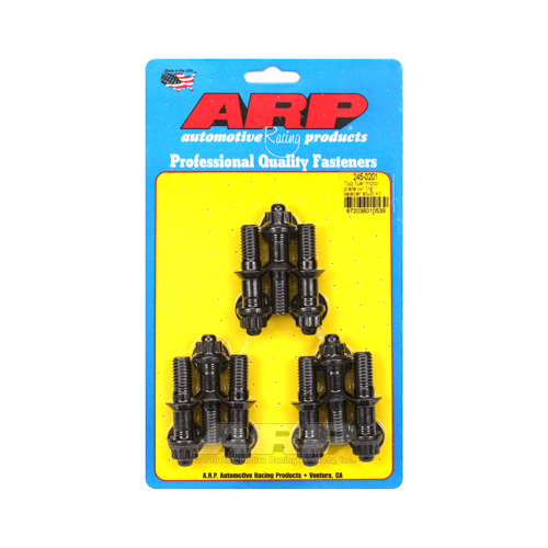 ARP Top Fuel Motor Plate Standard Stud