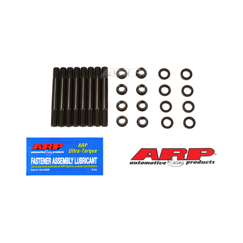 ARP Cylinder Head Stud, Pro-Series, 12-point Head, For Chrysler BB, KB Hemi, inner valley studs, Kit