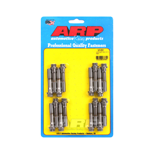 ARP Rod Bolt, For Dodge Hemi 5.7L Bolt