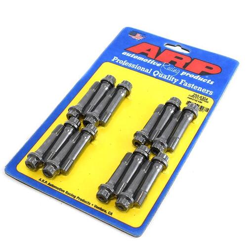 ARP Rod Bolt Kit, Ford 6.7L Arp2000 Powerstroke