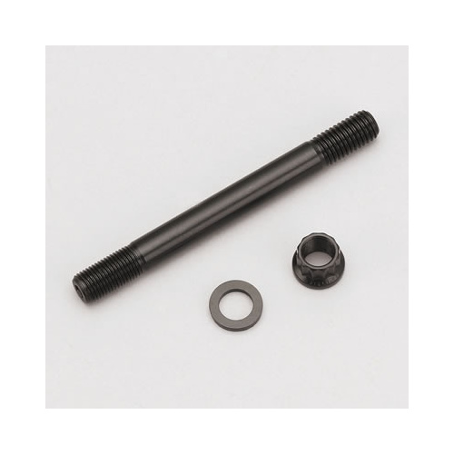ARP Cylinder Head Stud, Pro-Series, 12-point Head, For Ford 4-6 Cyl, 4.5L SVO inline valve V6, Head #M6049-H380, Kit