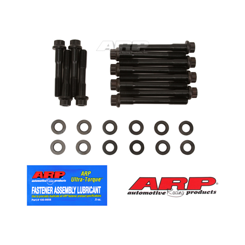 ARP For Ford 4.5L V6 main bolt Kit