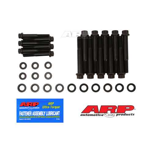 ARP SB For Ford SVO 351 3/8 in. main bolt Kit
