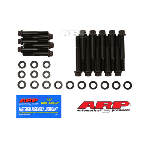 ARP SB For Ford SVO 351 7/16 in. main bolt Kit