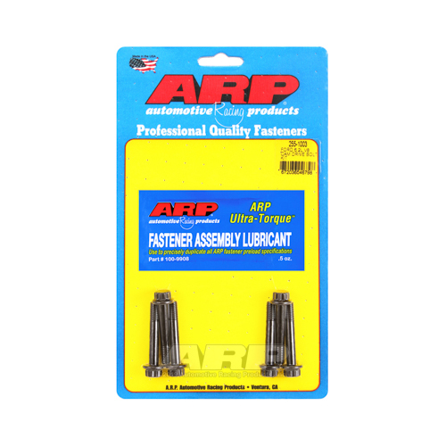 ARP BB For Ford 6.2L V8 cam drive bolt Kit