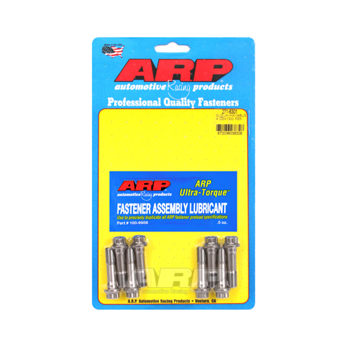 ARP Rod Bolt, For Suzuki Hayabusa GSX1300 Kit