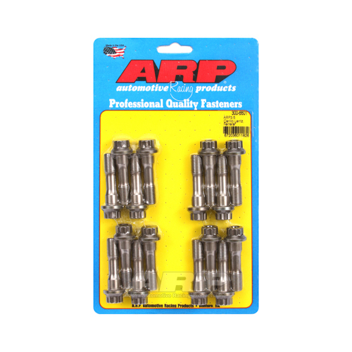 ARP ARP3.5 Carillo, Lentz, Ferrera replacement