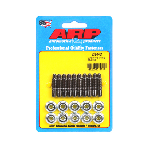 ARP For Chevrolet V6 Timing Stud