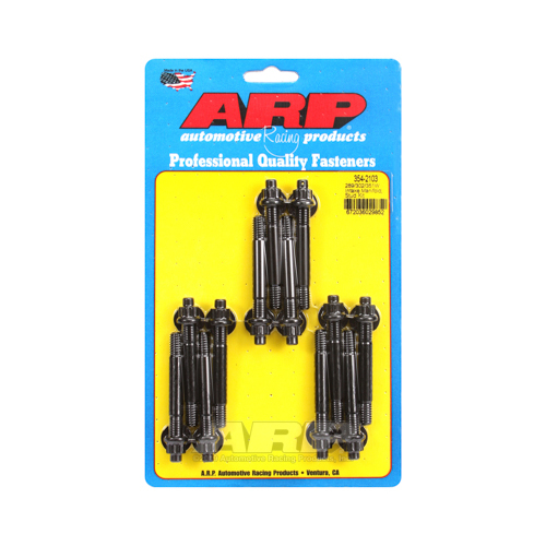ARP Sb For Ford 289/302/351W Intake Manifold Stud