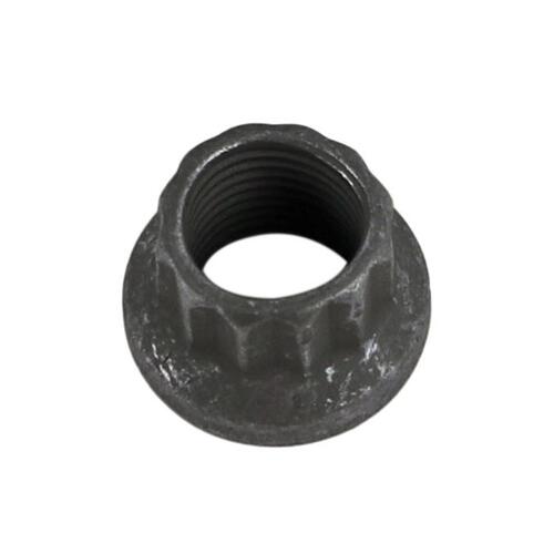 ARP 1/2-20 Ss Self Locking 12pt Nut