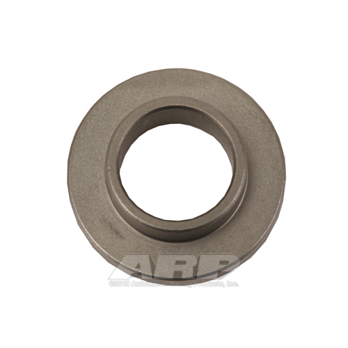 ARP Washer, Insert, Washer, Insert, .0500 OD X 10mm ID, Each