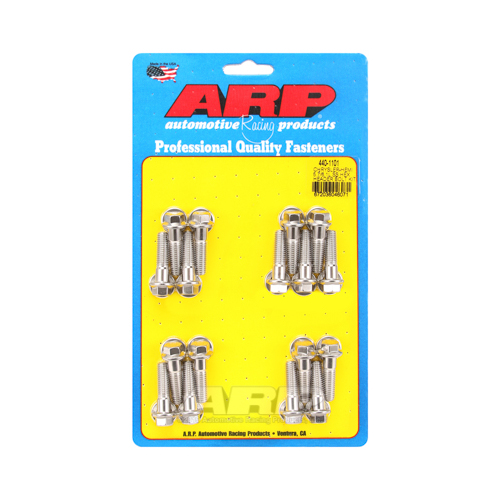 ARP For Chrysler Hemi 5.7/6.1L Ss Hex Header Bolt