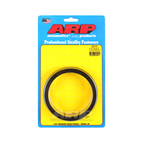 ARP Ring Squaring Tools, Aluminium, Black Anodized, 101mm - 107mm, Each
