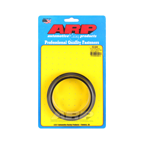 ARP Ring Squaring Tools, Aluminium, Black Anodized, 80mm - 86mm, Each
