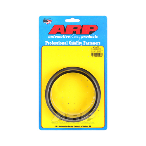 ARP Ring Squaring Tools, Aluminium, Black Anodized, 94mm - 100mm, Each