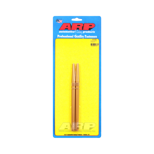 ARP Rod Bolt Extensions, 5/16 in., Pair