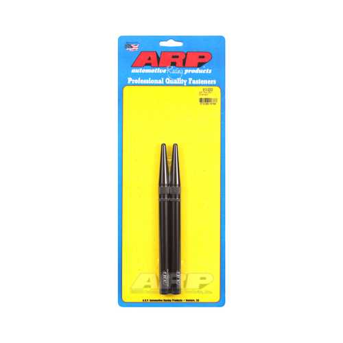 ARP Rod Bolt Extensions, 3/8 in, Pair