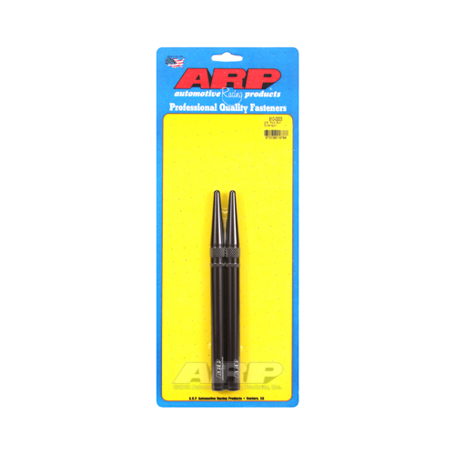 ARP Rod Bolt Extensions, 3/8 in., Pair