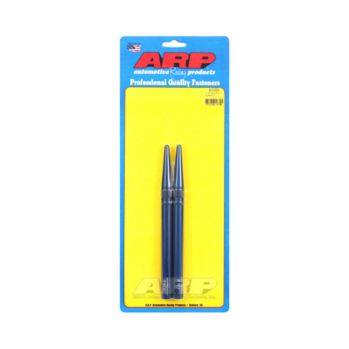 ARP Rod Bolt Extensions, 7/16 in, Pair