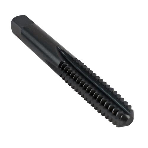 ARP M10 X 2.00 Thread Cleaning Tap