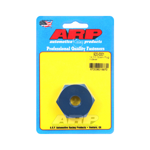 ARP 14Mm Spark Plug Indexer