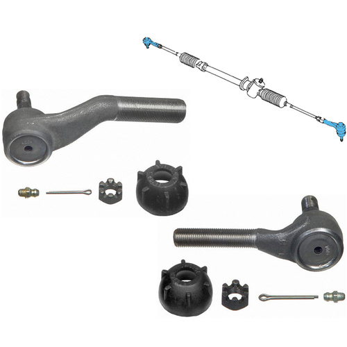 ARP M10 STUD X 5.900 1.5 & 1.25