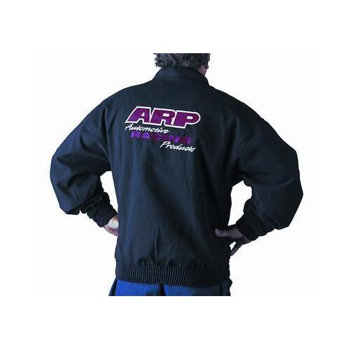 ARP Jacket