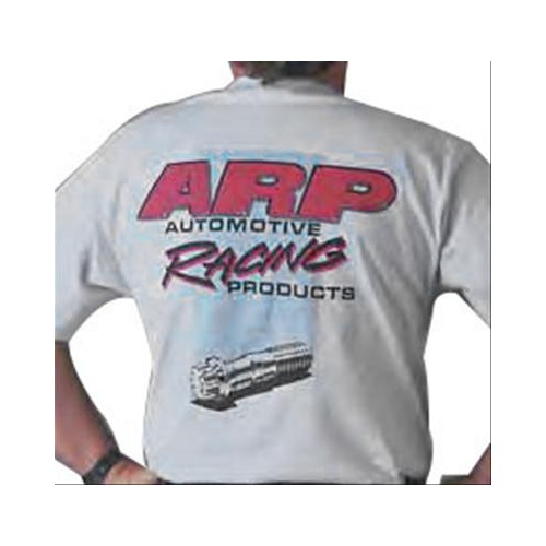 ARP T-Shirt, Sand