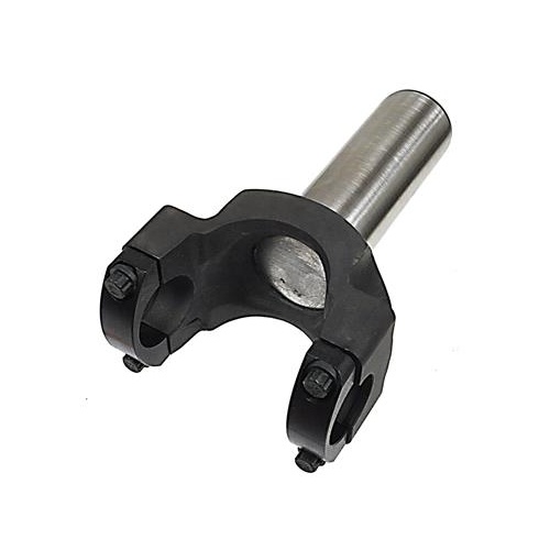 ATI Performance Products Yoke, Forged PG Transmission Slip Yoke w/ Roller Tail w/ Quick Release Caps, Each