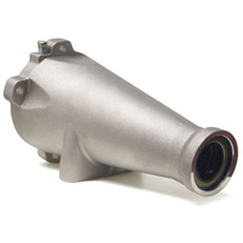 ATI Performance Products Ext Housing, OEM 28, Tail, Powerglide