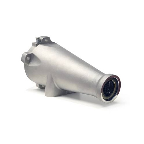 ATI Performance Products Tailshaft Housing, Aluminum, GM, Powerglide, Each