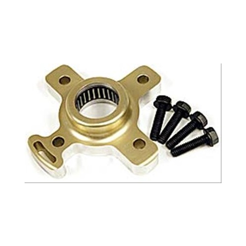 ATI Performance Products Automatic Transmission Center Support, Aluminum, Bearing, Powerglide, Each