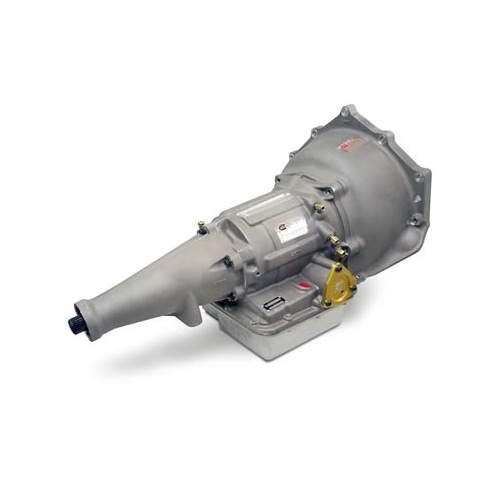 ATI Performance Products Automatic Transmission, SG2, 1.80 Vasco 28 Superglide, Trans Brake, Each