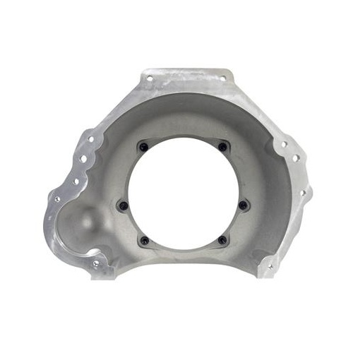 ATI Performance Products Super Case, Bell Package, SB For Ford, 157 Tooth, ATI, Each