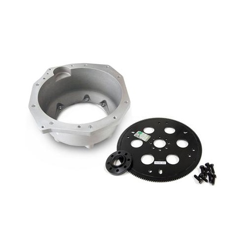 ATI Performance Products Super Case, Bell Package, For Toyota Supra, ATI, Each