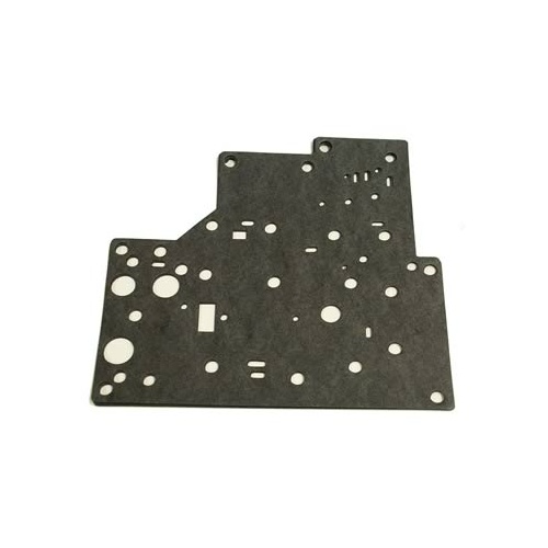 ATI Performance Products Valve Body Gaskets, Composite, Automatic Valve Body Style, Powerglide, Set of 3