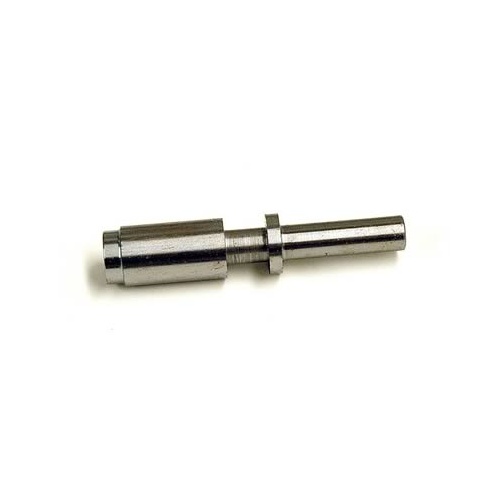 ATI Performance Products Valve, Transbrake, 203250, Use 203460 Spring, Powerglide