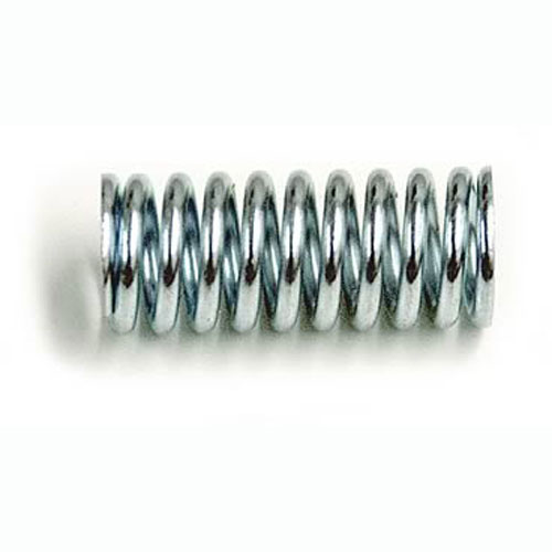 ATI Performance Products Spring, Valve Return, Used In 203300, Powerglide