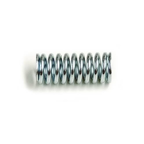 ATI Performance Products Spring, Valve Return, Used In 203250, Powerglide