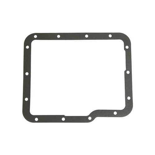 ATI Performance Products Gasket, Transmission Pan, Powerglide, Each