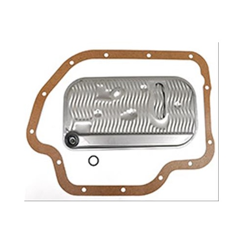 ATI Performance Products Automatic Transmission Filter, Gasket, For Chevrolet, Powerglide, Kit
